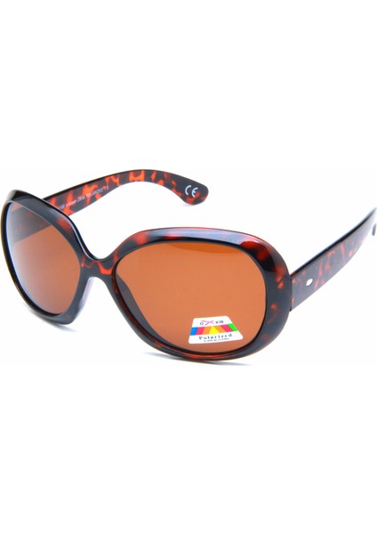 Kadın Güneş Gözlüğü DTX756B