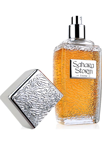 Sahara Storm Parfüm 100 ml