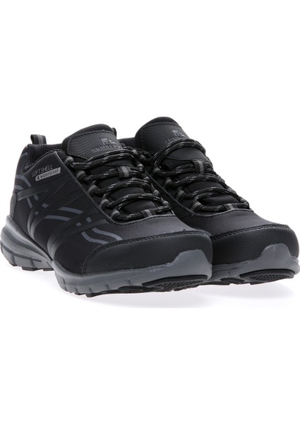 Kadın Ayakkabı Fenmore