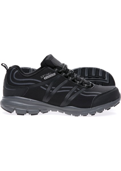 Kadın Ayakkabı Fenmore