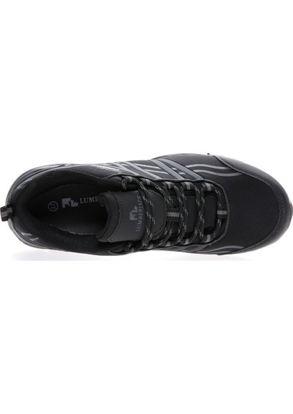 Kadın Ayakkabı Fenmore