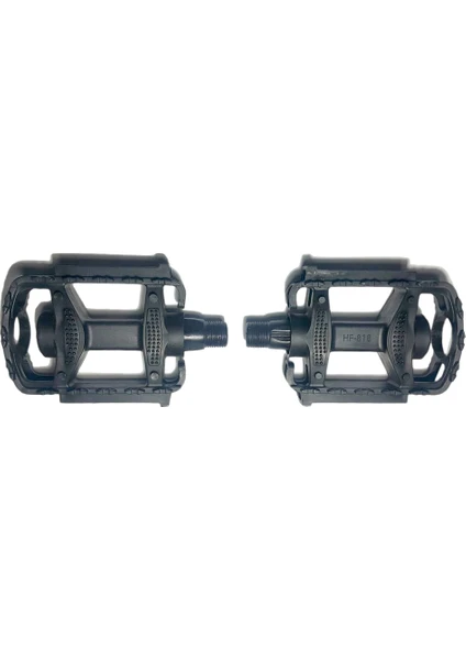 Knt Mtb Çocuk Pedal