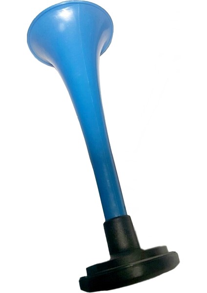 Bisiklet Kamyon Kornası