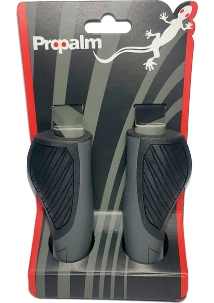 Bisiklet Ergonomik Elcik Rropalm Taıwan Malı