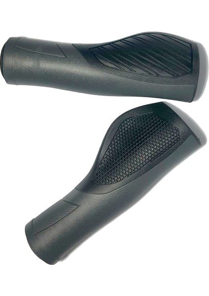 Bisiklet Ergonomik Elcik Rropalm Taıwan Malı fiyatları