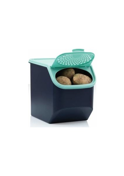 Maksi Kiler 5.5 Lt Patates Ve Soğan İçin