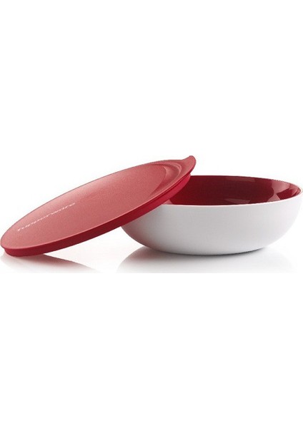 Berrak Servis Kabı 3.5 Lt fiyatları