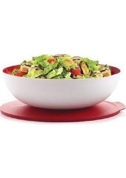 Berrak Servis Kabı 3.5 Lt modelleri