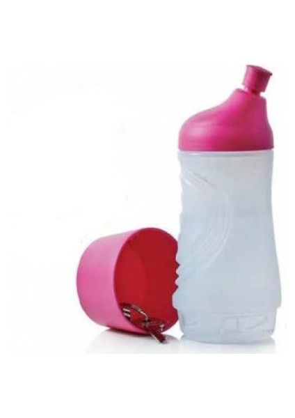 Spor Matara 415 Ml fiyatları