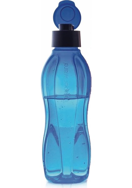 Eko Şişe 750 Ml