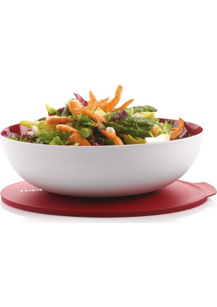 Berrak Servis Kabı 1.5 Lt fiyatları