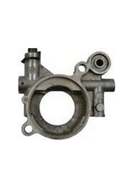 Yağ Pompası Husq 365/385 Jonsered 2165