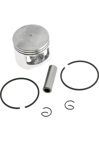 Stıhl Ms180 Piston Takımı 38Mm