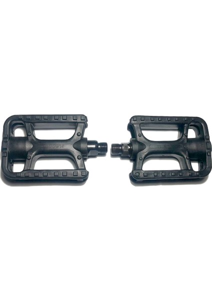 Knt Mtb Bilyalı Pedal Neco