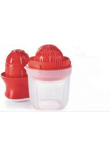 Pratik Meyve Narenciye Sıkacağı