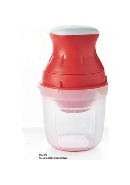 Pratik Meyve Narenciye Sıkacağı fiyatları