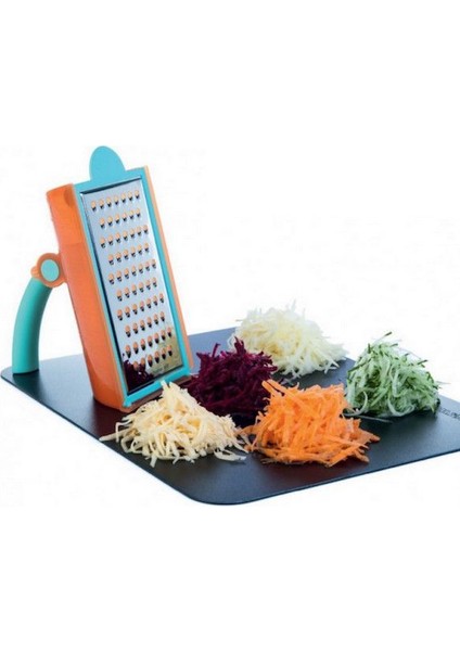 Pratik Rende fiyatları