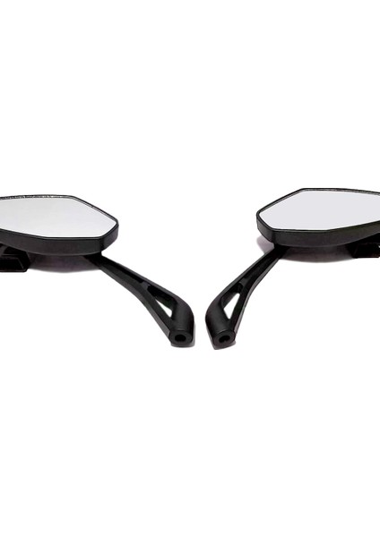 Motosiklet 190 Drift 10Mm Ayna