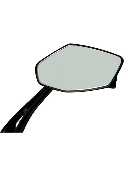 Motosiklet 190 Drift 10Mm Ayna modelleri