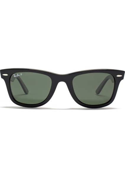 Rayban RB2140 901/58 50 Unisex Güneş Gözlüğü