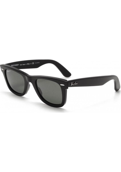 Rayban RB2140 901/58 50 Unisex Güneş Gözlüğü fiyatları