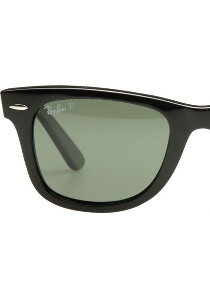 Rayban RB2140 901/58 50 Unisex Güneş Gözlüğü modelleri