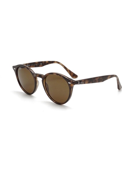 Rayban RB2180 710-73 49 Unisex Güneş Gözlüğü fiyatları