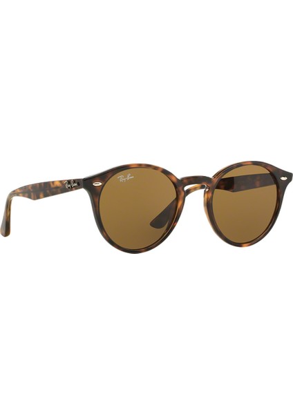 Rayban RB2180 710-73 49 Unisex Güneş Gözlüğü modelleri