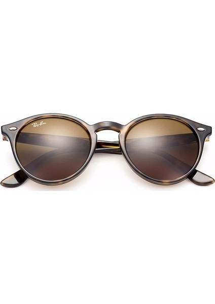 Rayban RB2180 710-73 49 Unisex Güneş Gözlüğü fırsatları