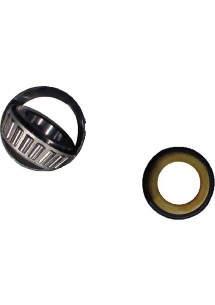 MotoMaster Honda CBR 500 R Amortisör (Ön Maşa) Boğaz Bilyası (2013-2017)