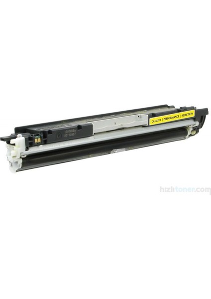 Hp Ce310A (126A) Siyah Muadil Toner