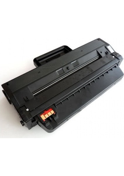 Mlt D103 (2955) Siyah Muadil Lazer Toner