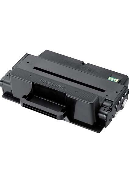 Mlt D204 (M3325) Siyah Muadil Lazer Toner(5.000 Sayfa)