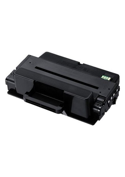 Mlt D205 (Çipli) Siyah Muadil Lazer Toner(5.000 Sayfa)