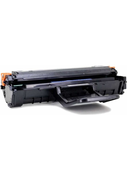 Scx 4521 D3 Siyah Muadil Lazer Toner