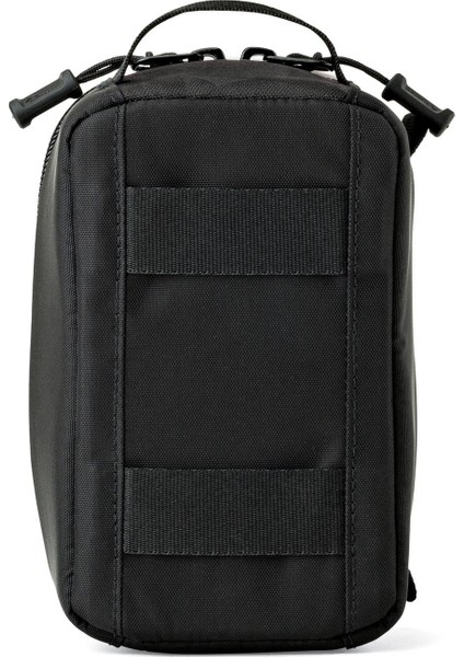 ViewPoint CS 40 Aksiyon Kamera Çantası (Black) indirimleri