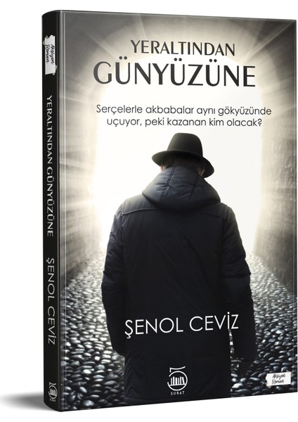 Yeraltından Günyüzüne