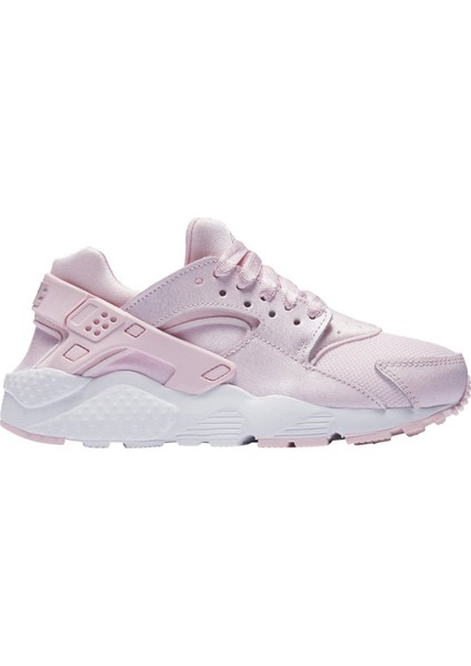 904538-600 Huarache Run Se Kadın Ayakkabı