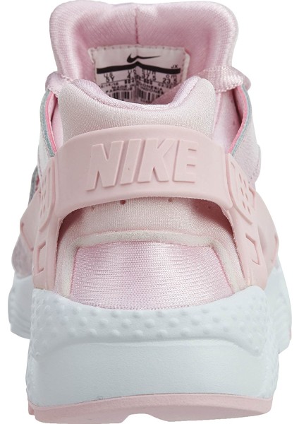 904538-600 Huarache Run Se Kadın Ayakkabı fiyatları