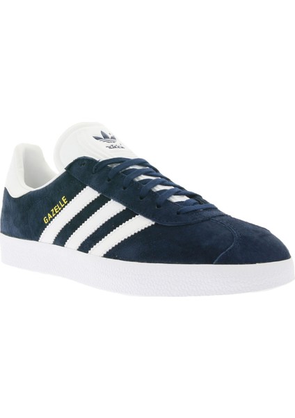 Gazelle Unisex Spor Ayakkabı BB5478