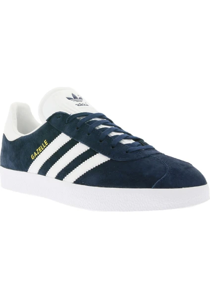 Gazelle Unisex Spor Ayakkabı BB5478