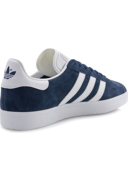 Gazelle Unisex Spor Ayakkabı BB5478