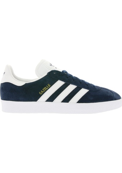 Gazelle Unisex Spor Ayakkabı BB5478