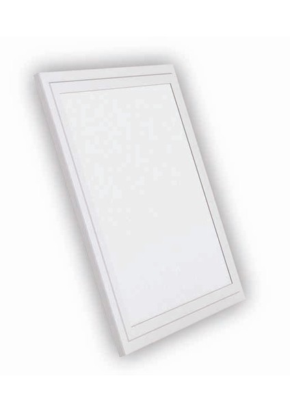 36W SLİM LED PANEL ARMATÜR 3000K (60X60) SARI GÜNIŞIĞI