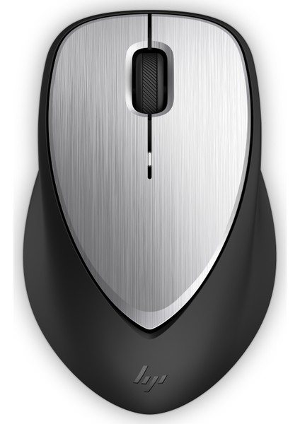 500RG Envy Rechargeable Mouse 2LX92AA