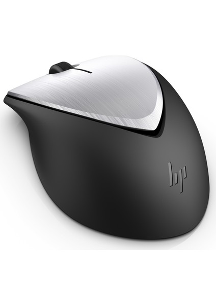 500RG Envy Rechargeable Mouse 2LX92AA