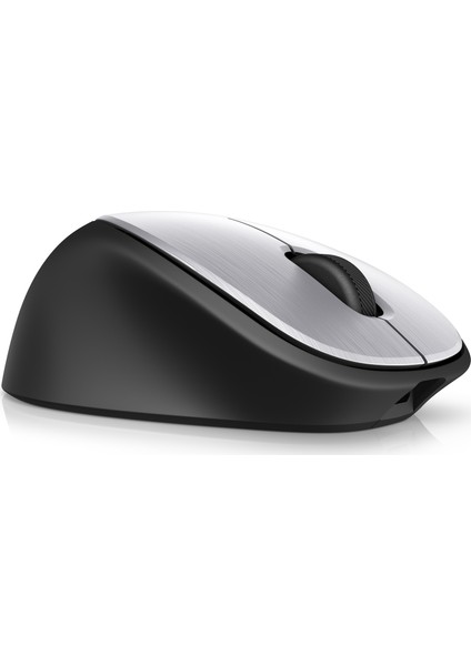 500RG Envy Rechargeable Mouse 2LX92AA