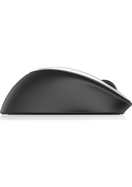 500RG Envy Rechargeable Mouse 2LX92AA