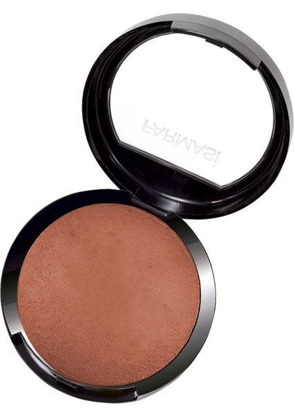 Terracotta Bronz Pudra 14 13,5 gr