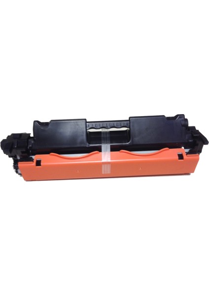 Hp 30X Cf230X Toner - Hp Laserjet M203 - M203 - M227 - M227 Muadıl Toner (Chipli)